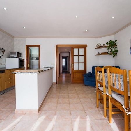 Casa Seoane Apartman Arzúa Kültér fotó